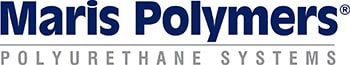 logo maris polymers